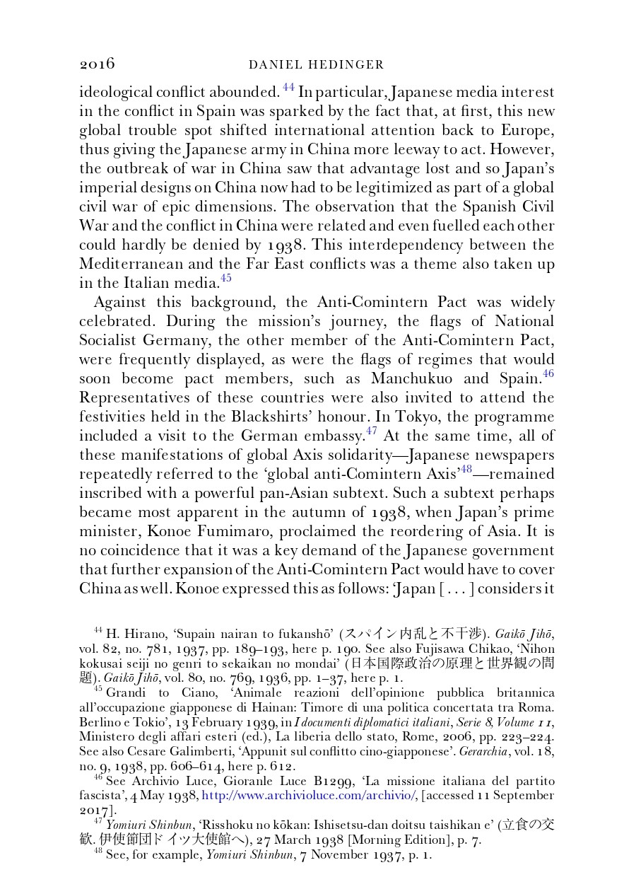 The_Spectacle_of_Global_Fascism_The_Italian_Blacks_page-0019.jpg