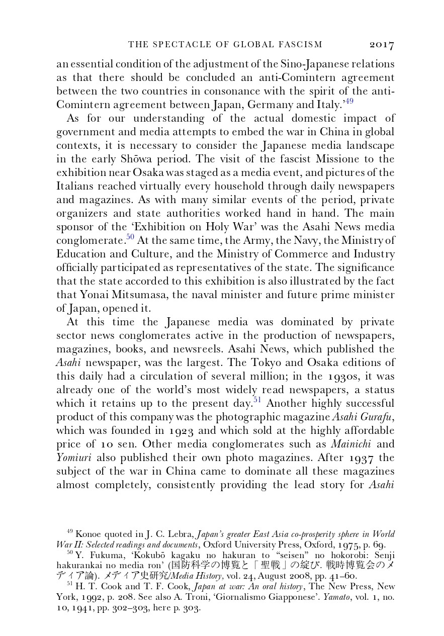 The_Spectacle_of_Global_Fascism_The_Italian_Blacks_page-0020.jpg