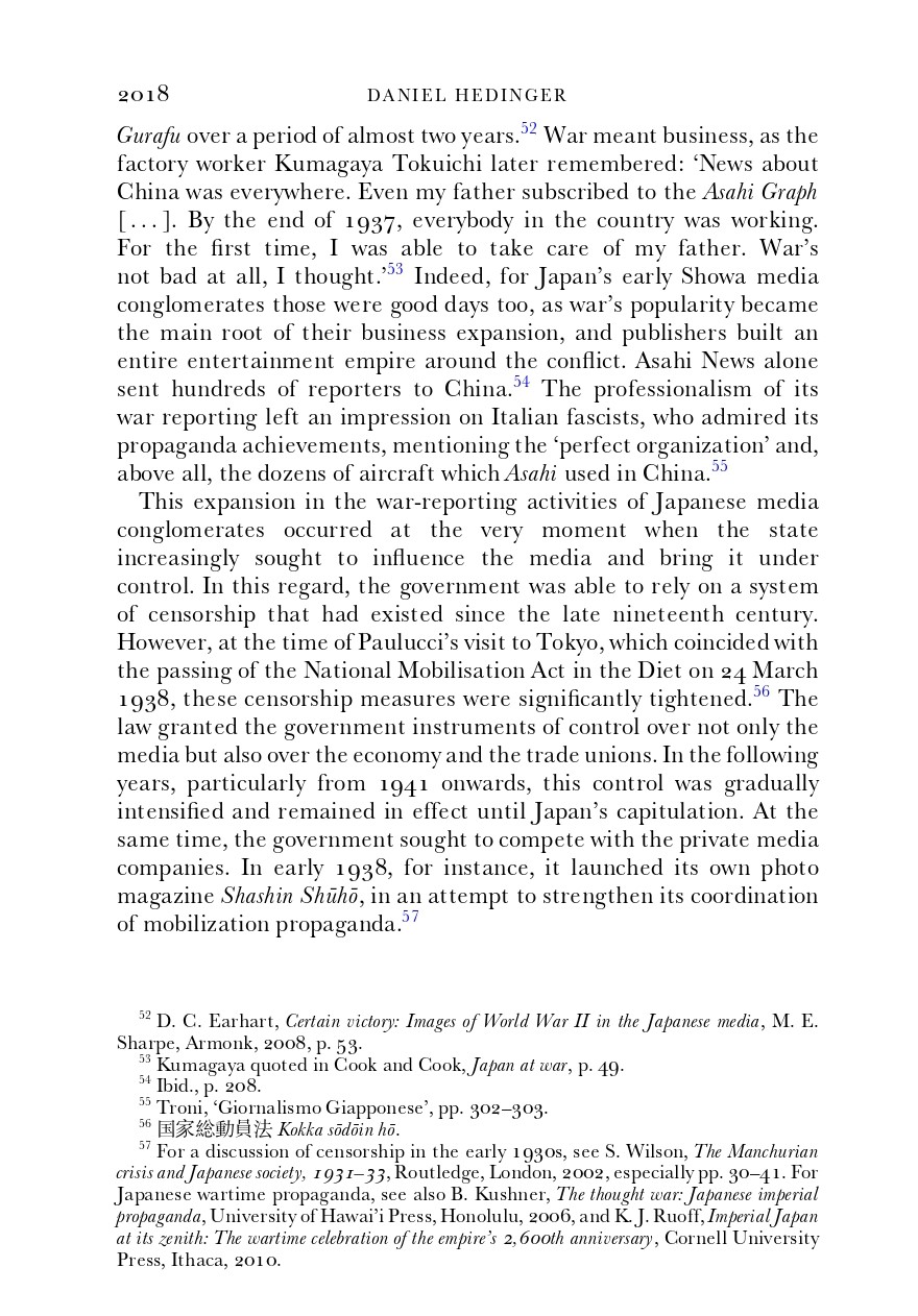 The_Spectacle_of_Global_Fascism_The_Italian_Blacks_page-0021.jpg