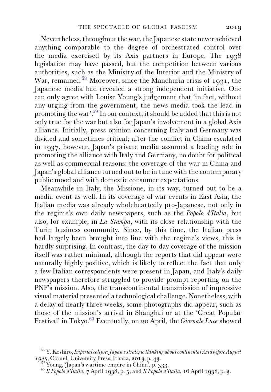 The_Spectacle_of_Global_Fascism_The_Italian_Blacks_page-0022.jpg
