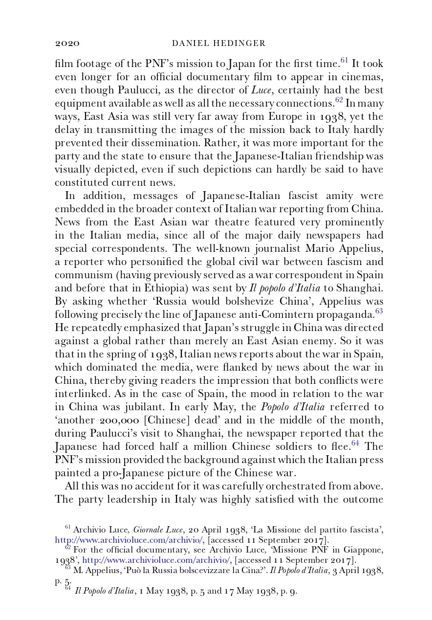 The_Spectacle_of_Global_Fascism_The_Italian_Blacks_page-0023.jpg