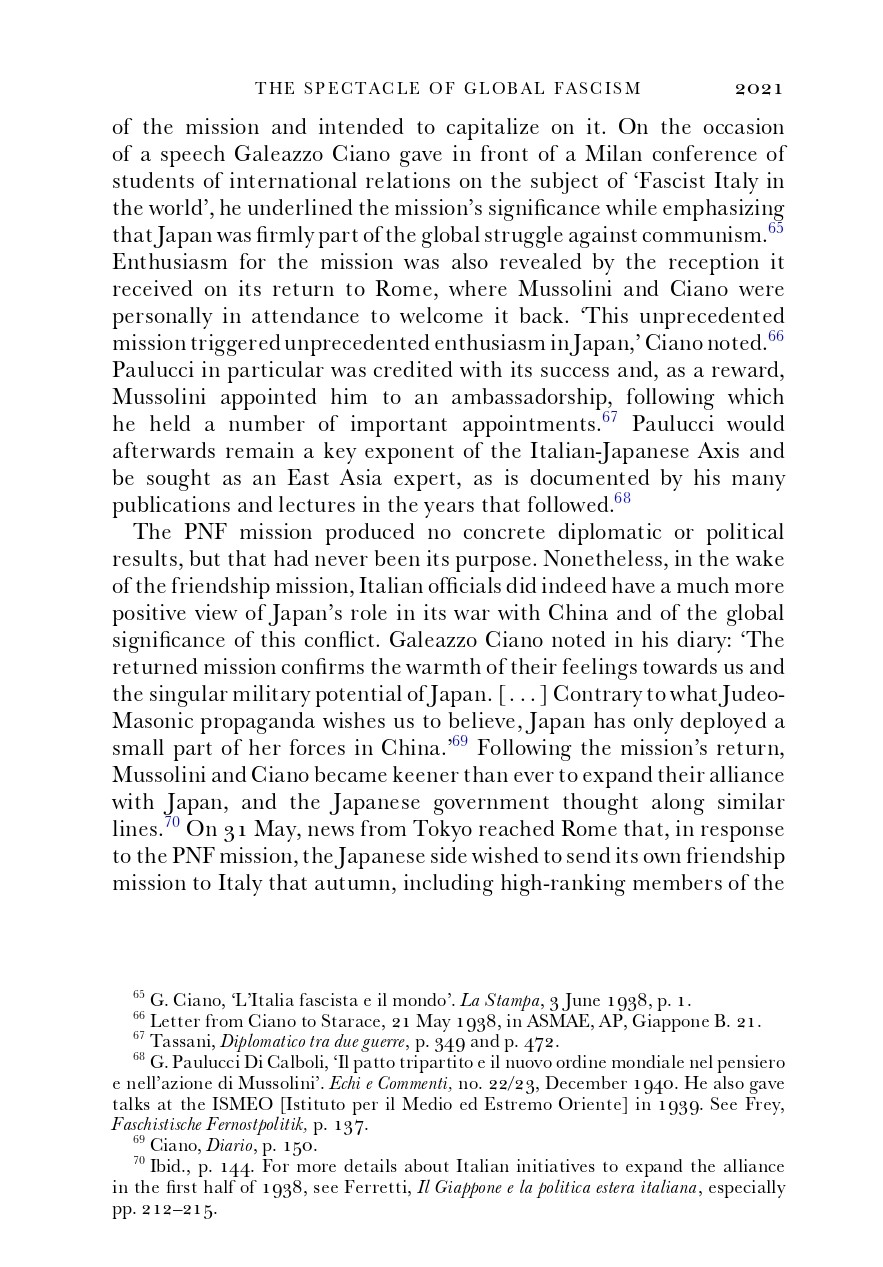 The_Spectacle_of_Global_Fascism_The_Italian_Blacks_page-0024.jpg
