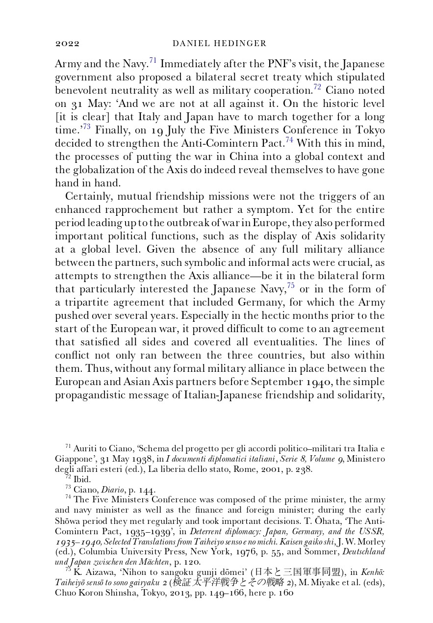 The_Spectacle_of_Global_Fascism_The_Italian_Blacks_page-0025.jpg