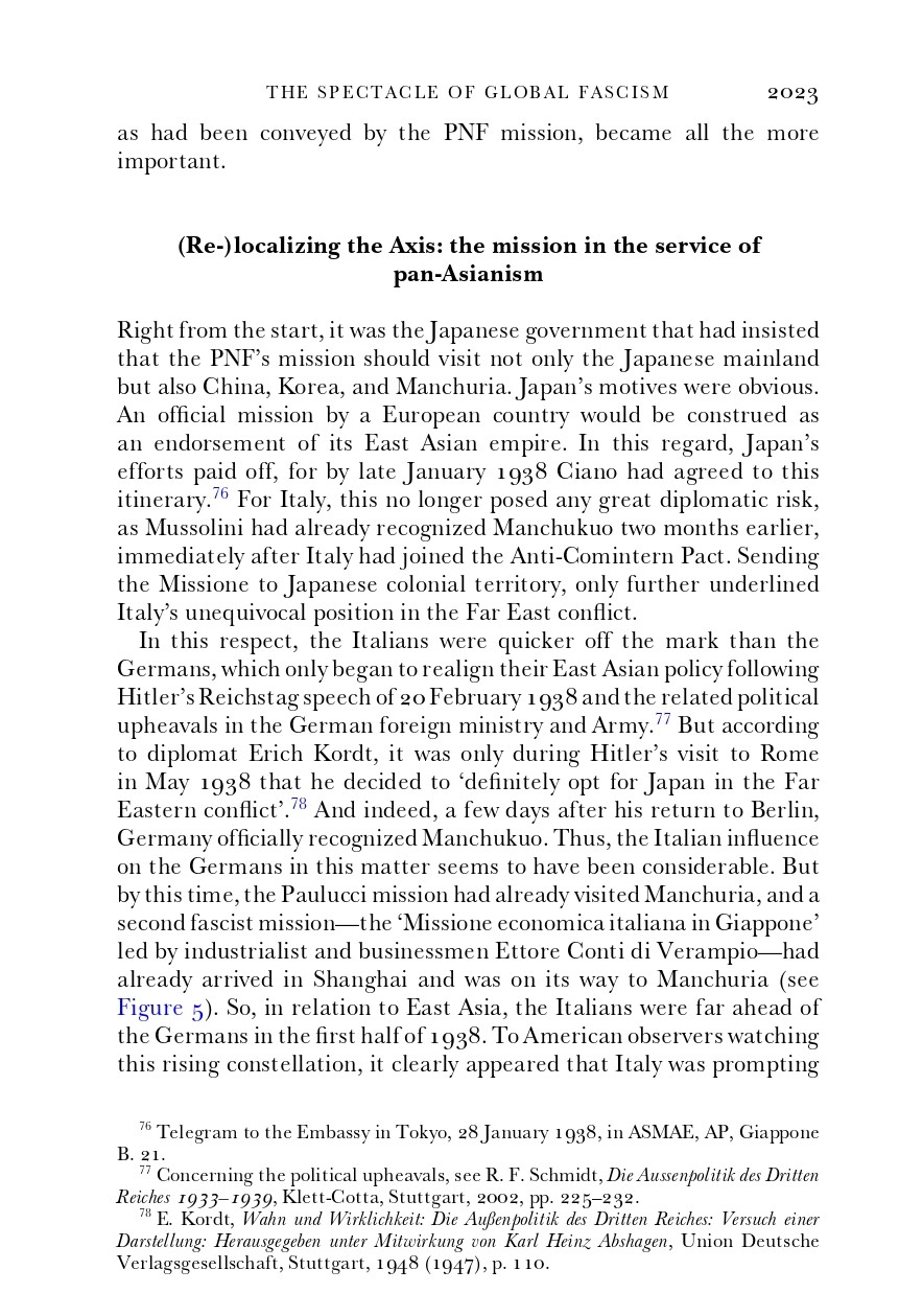 The_Spectacle_of_Global_Fascism_The_Italian_Blacks_page-0026.jpg