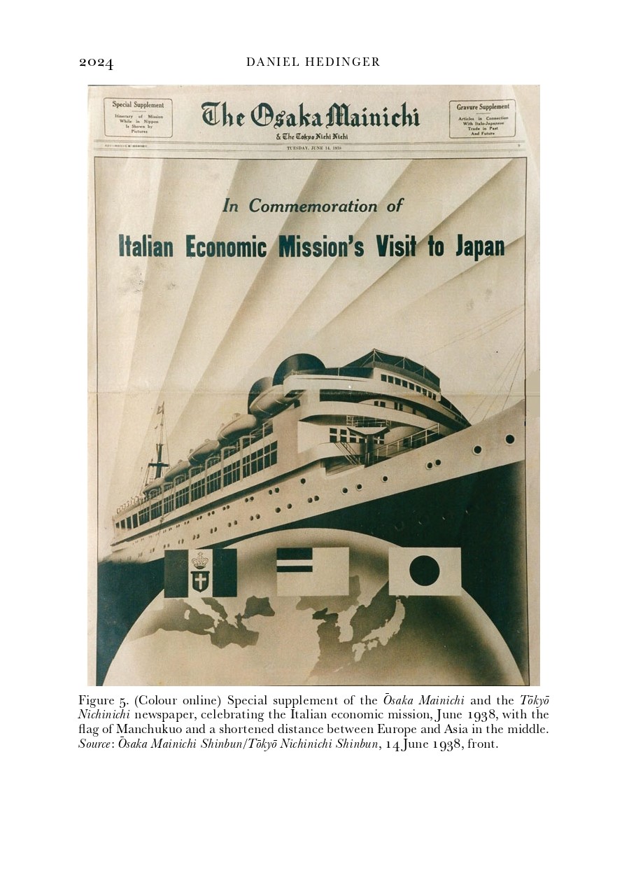 The_Spectacle_of_Global_Fascism_The_Italian_Blacks_page-0027.jpg