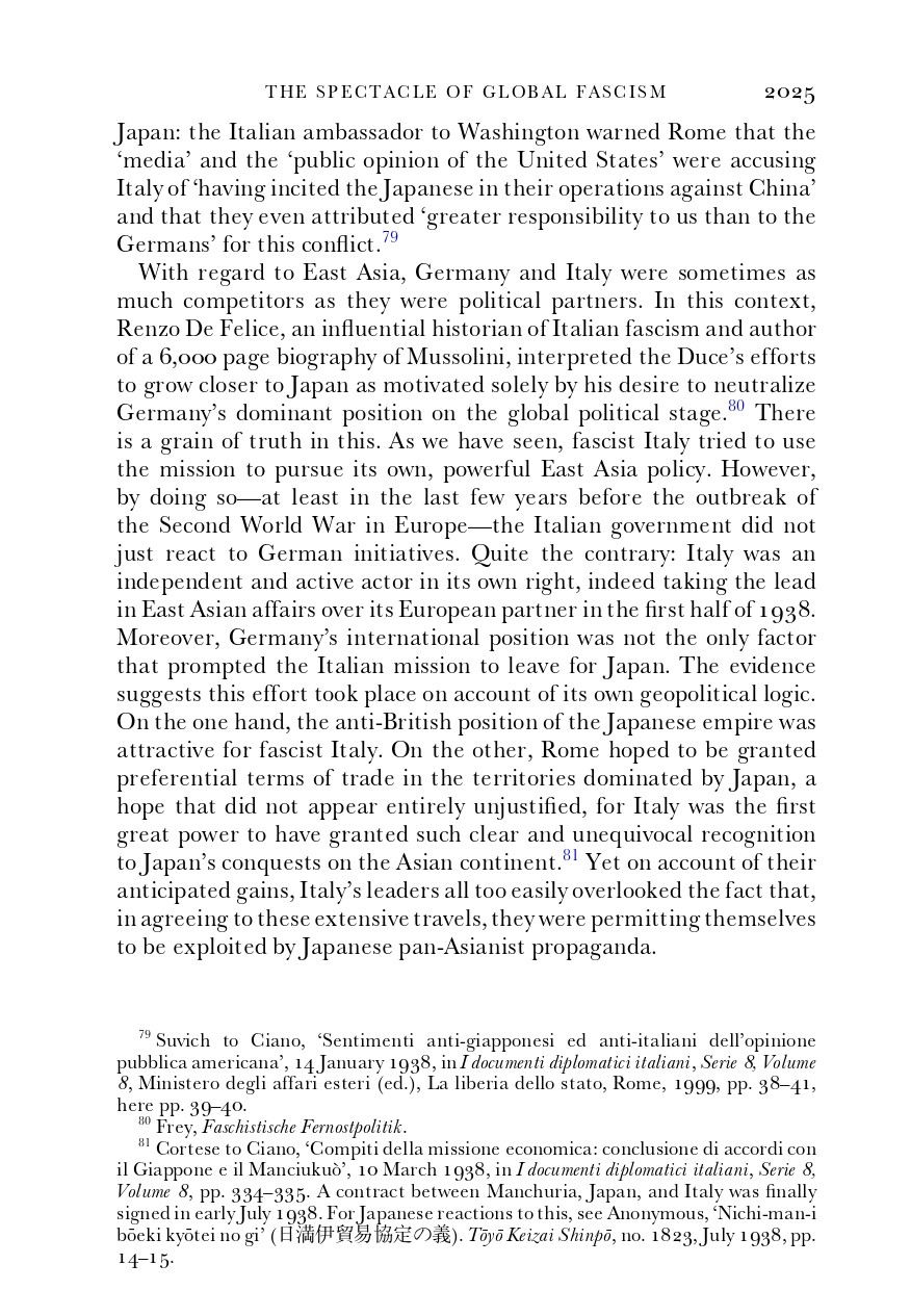The_Spectacle_of_Global_Fascism_The_Italian_Blacks_page-0028.jpg