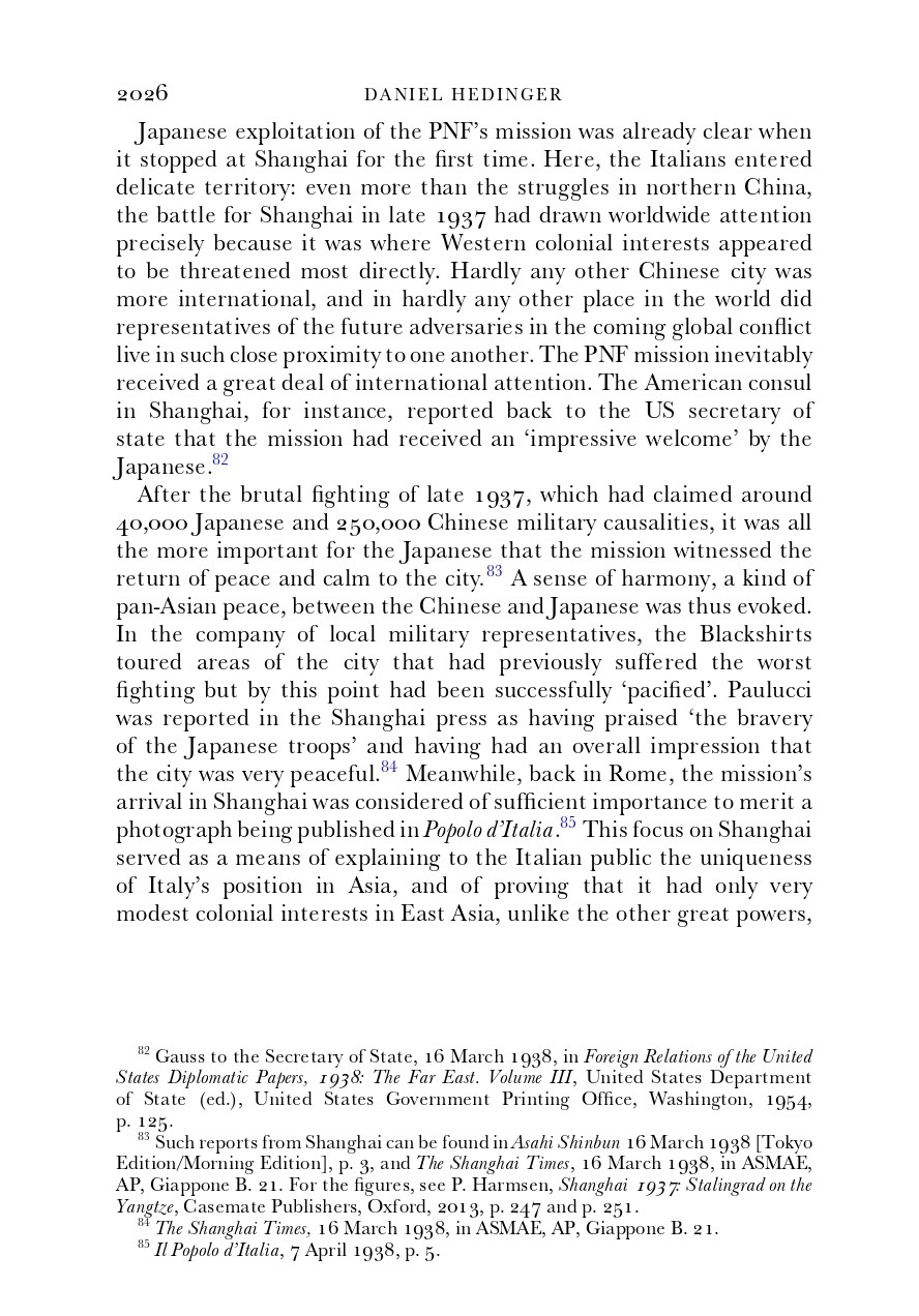 The_Spectacle_of_Global_Fascism_The_Italian_Blacks_page-0029.jpg