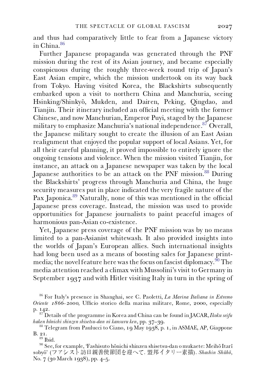 The_Spectacle_of_Global_Fascism_The_Italian_Blacks_page-0030.jpg