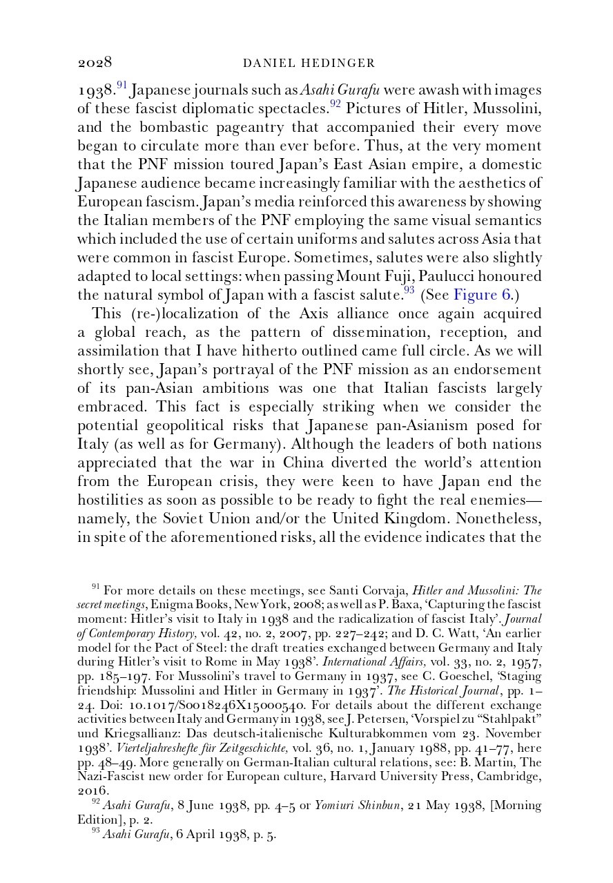 The_Spectacle_of_Global_Fascism_The_Italian_Blacks_page-0031.jpg