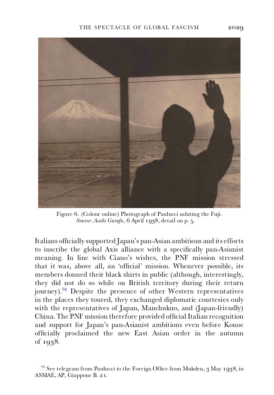 The_Spectacle_of_Global_Fascism_The_Italian_Blacks_page-0032.jpg