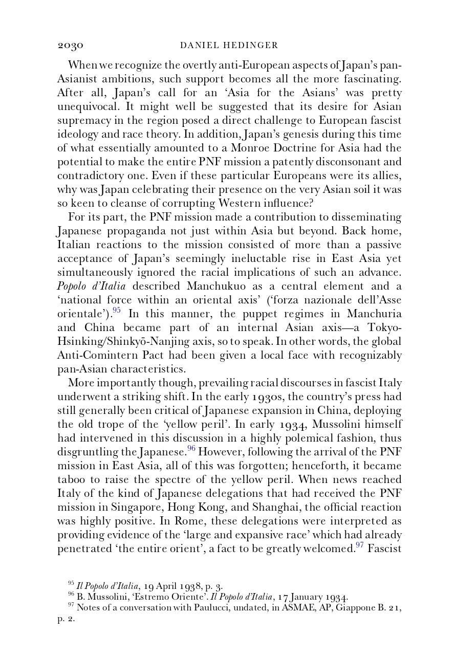 The_Spectacle_of_Global_Fascism_The_Italian_Blacks_page-0033.jpg