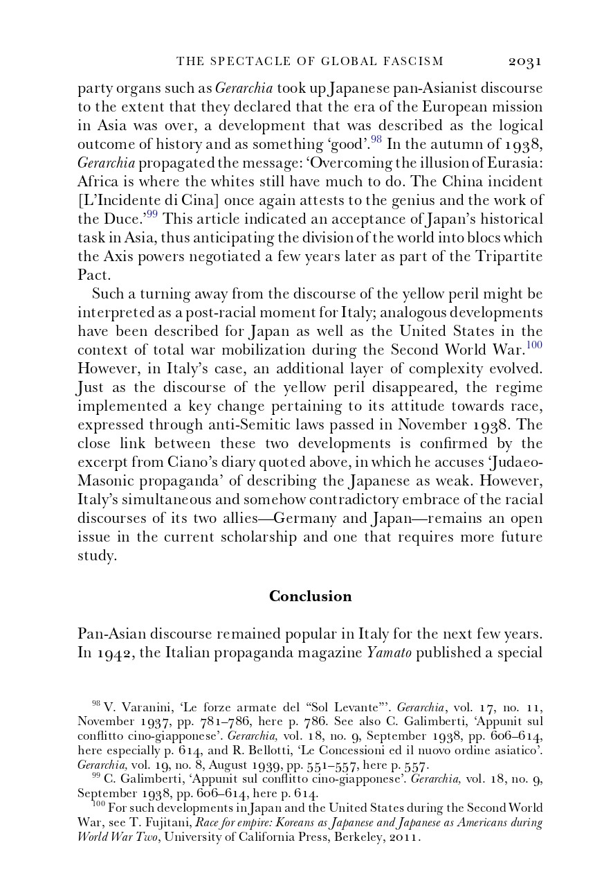 The_Spectacle_of_Global_Fascism_The_Italian_Blacks_page-0034.jpg