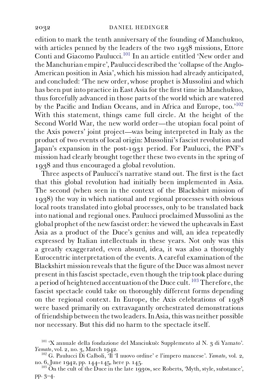 The_Spectacle_of_Global_Fascism_The_Italian_Blacks_page-0035.jpg