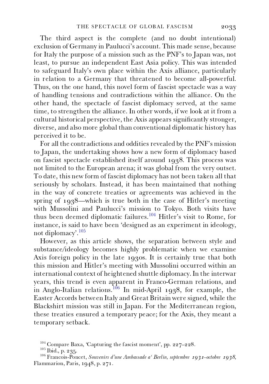 The_Spectacle_of_Global_Fascism_The_Italian_Blacks_page-0036.jpg