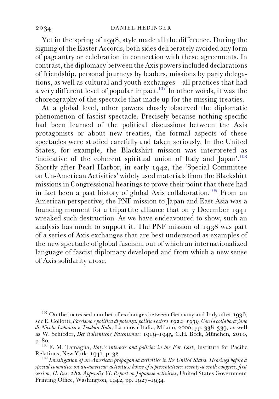 The_Spectacle_of_Global_Fascism_The_Italian_Blacks_page-0037.jpg