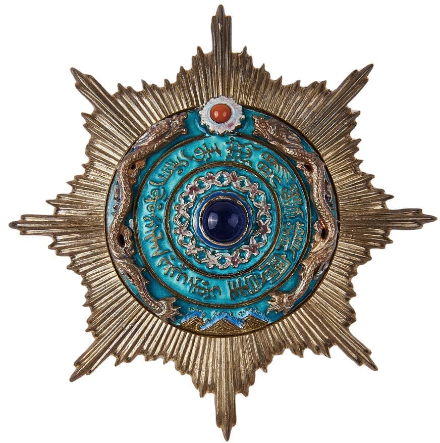third-class first-class breast star.jpg