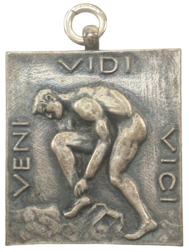 Third Track and Field Tournament Watch Fob.jpg