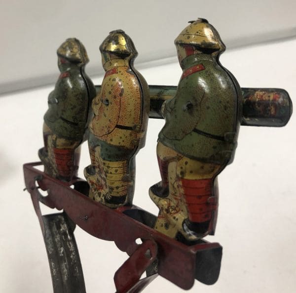Three  Heroic Human Bullets Children Toy.jpg
