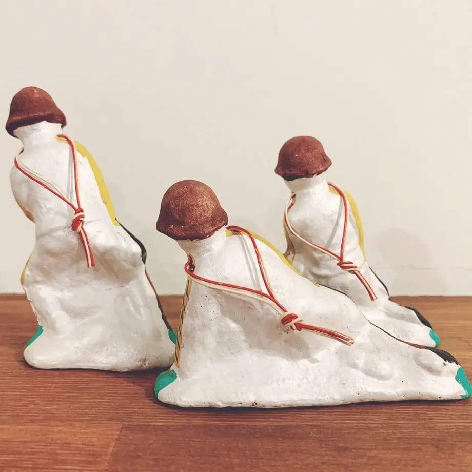 Three  Heroic Human Bullets Children Toy.jpg