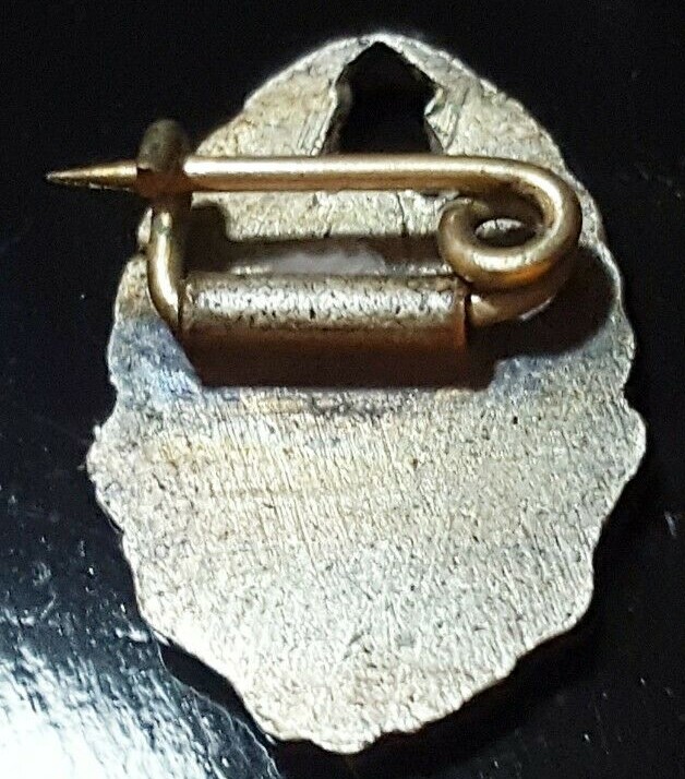 Three-legged Raven Imperial  Soldiers' Support Association Badge.jpg