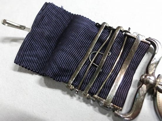 three medal  bars.jpg