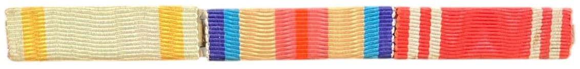 Three place ribbon medal bar.jpg