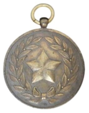 Tianjin Garrison Army Badge.jpg