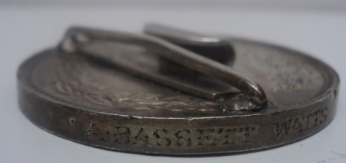 Tianjin Provisional Government  Silver  Medal.jpg