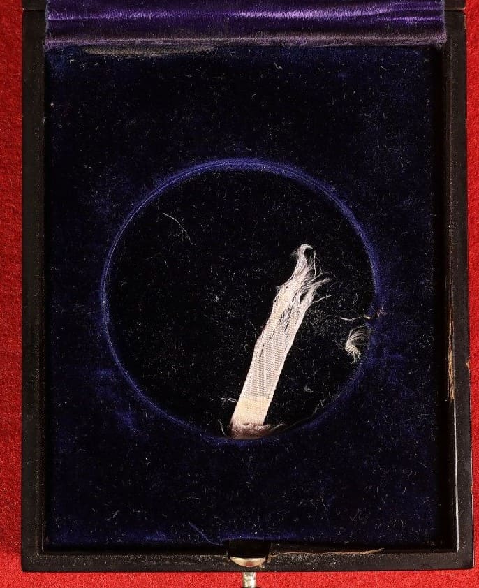 Tianjin  Provisional Government  Silver  Medal.jpg