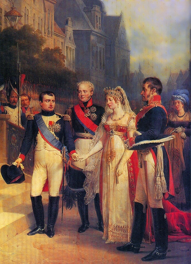 Tilsit._1807.jpg