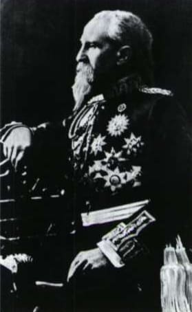 Timoleon_Vassos..jpg