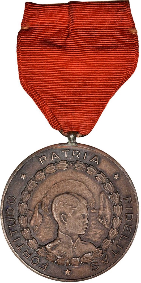 Tirad Pass Medal.jpg