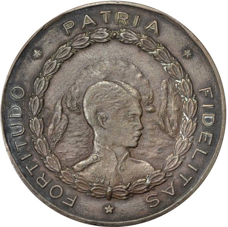 Tirad Pass Medal.jpg