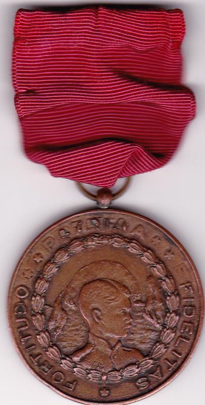 Tirad Pass Order.jpg
