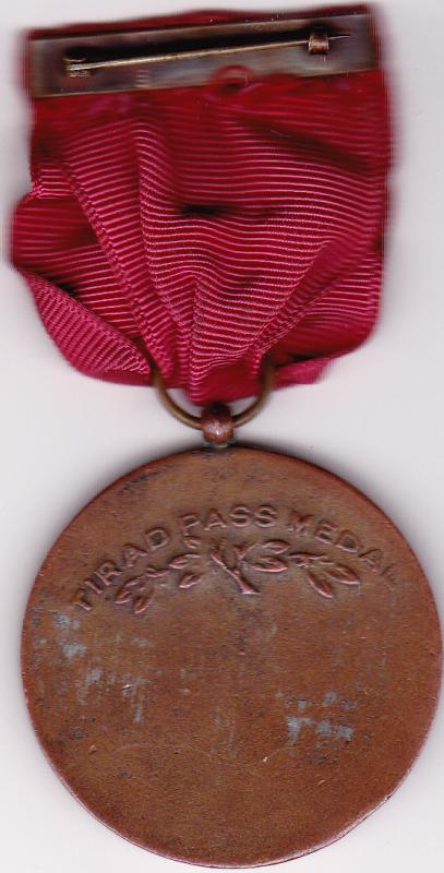 Tirad  Pass Order.jpg