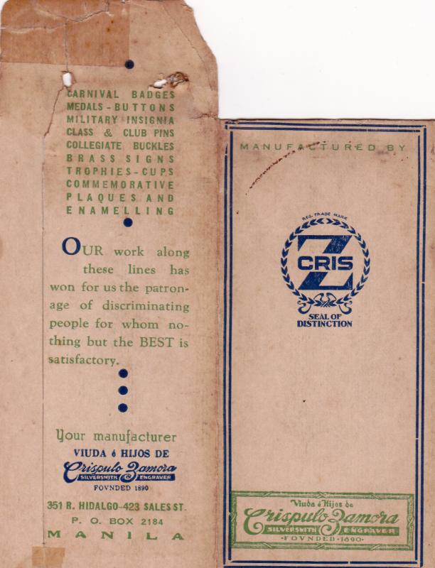 Tirad Pass  Order.jpg