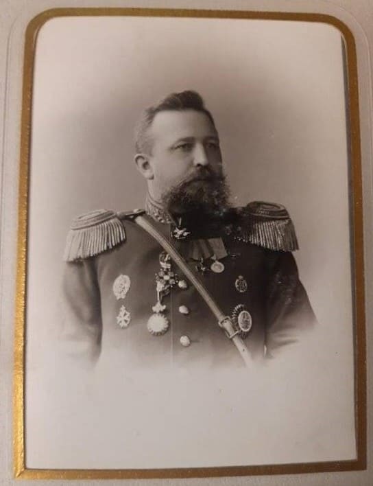 Тихобразов Леонид Абрамович.jpg