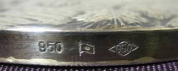 Togo Medal silver 1934,.jpg