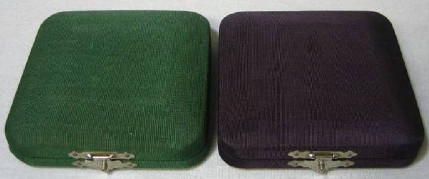 Togo Medal silver 1934--.jpg