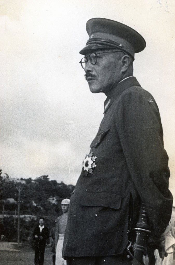 Tojo.jpg