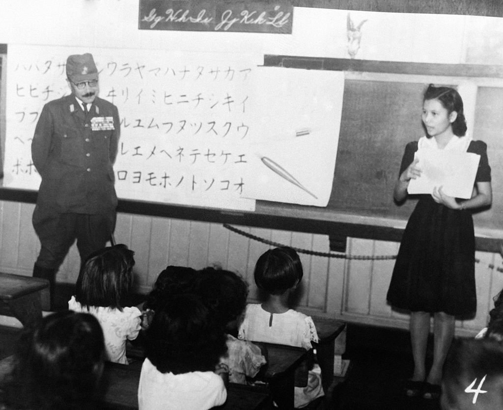 Tojo with Ribbon  Bar.jpg