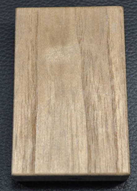Tokorozawa Army Flying  School Watch Fob.jpg