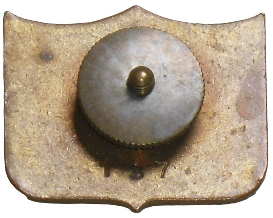 Tokyo  City Badge 東京都紋章.jpg