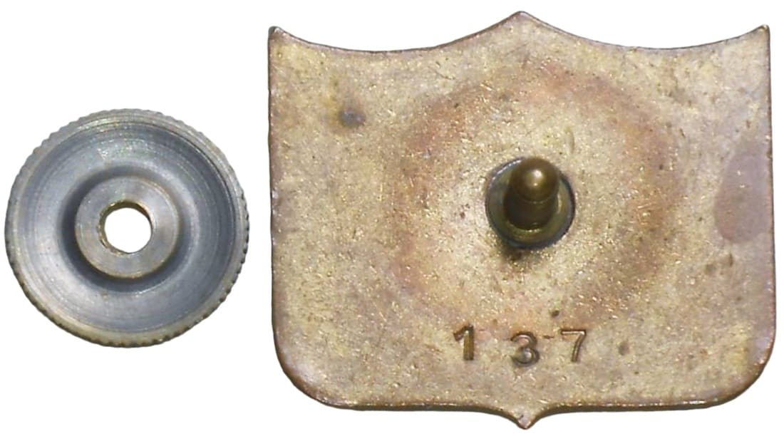Tokyo City Badge 東京都紋章.jpg