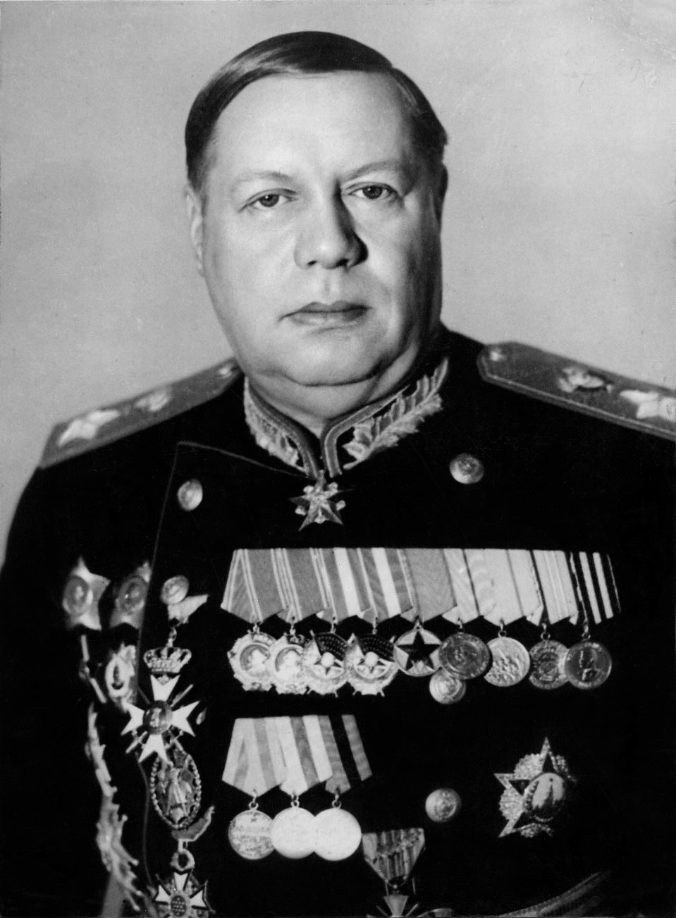 Tolbuhin.jpg