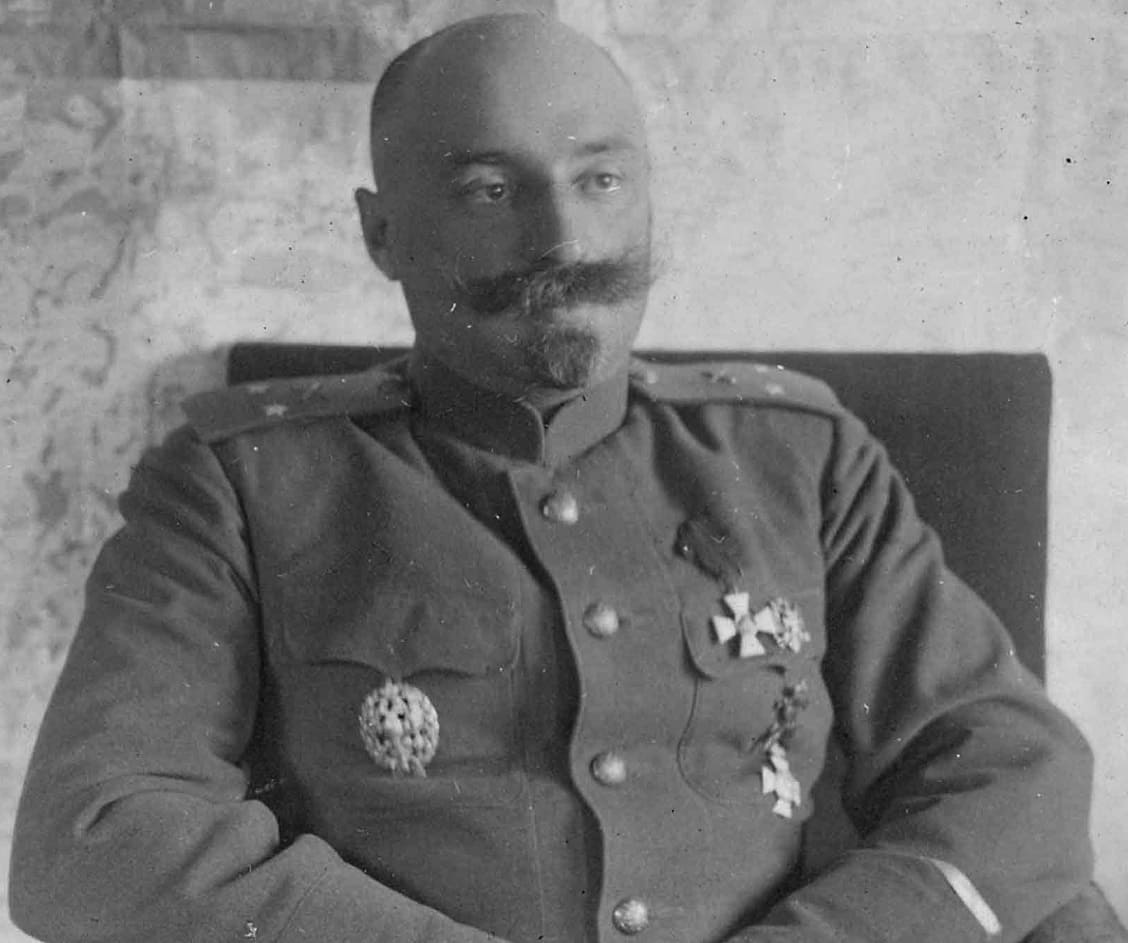 Томашевский_Владислав_Леопольдович.jpg