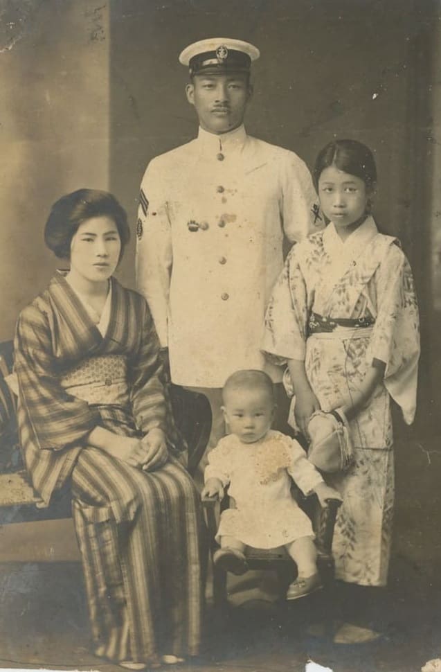 Torpedo Petty Officer Submarine Badge c.1920's.jpeg