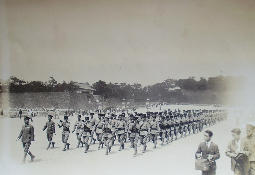 toyama gakkou-.jpg