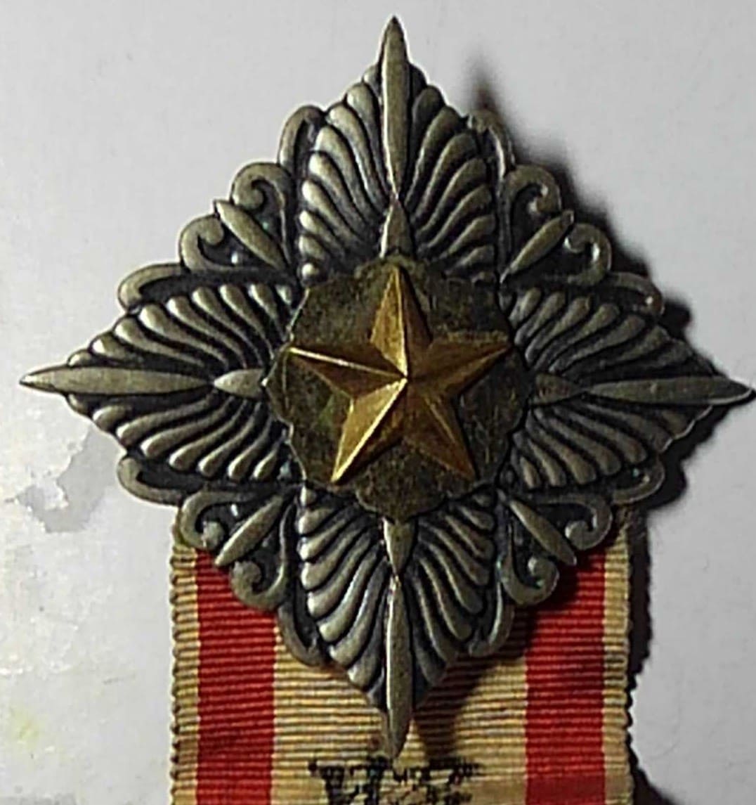 Training Horse Race Award Badges from Division  Сommander.jpg