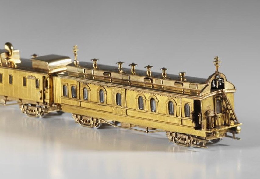 Trans–Siberian Railway Egg..jpg